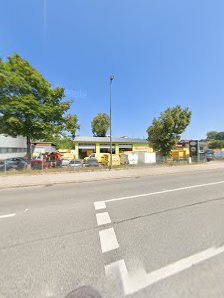 Leicht GmbH