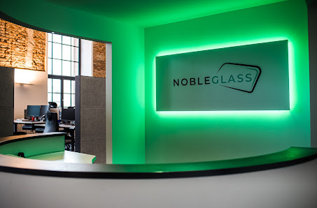 nobleglass GmbH & Co. KG