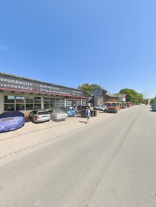 Kfz-Technik Direktannahme