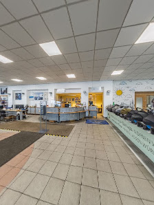 Karl-Heinz Timmann GmbH - Hamburg