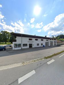 Weingand KG