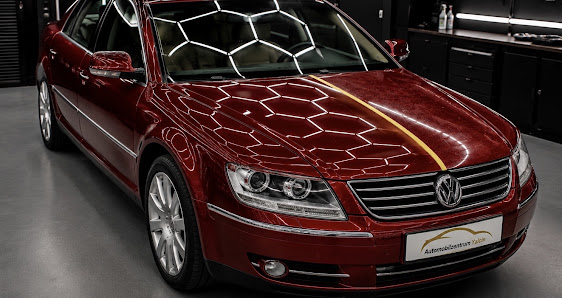 Automobilzentrum Yalcin