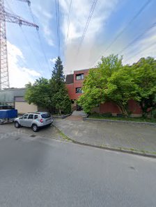 Automobilzentrum Yalcin