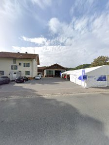 KHS Hagelschaden center