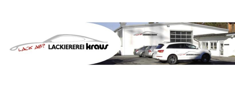 Hermann Kraus GmbH