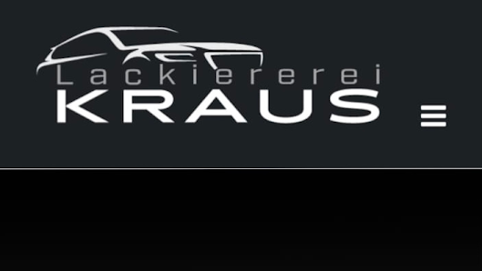 Hermann Kraus GmbH
