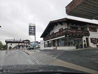 Autohaus Feher