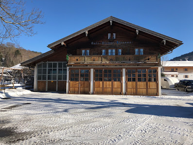 Haberland Karosserie