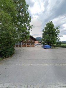 Haberland Karosserie