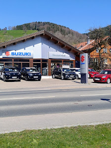 Autohaus Vosswinkel GmbH & Co. KG