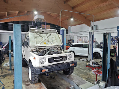 Autohaus Vosswinkel GmbH & Co. KG