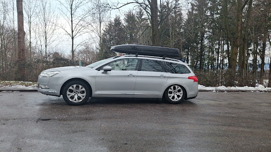 Irmali’s Car Exclusiv