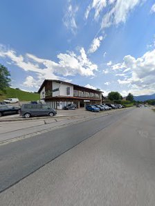 Autohaus Lechner - L. Wallner GmbH