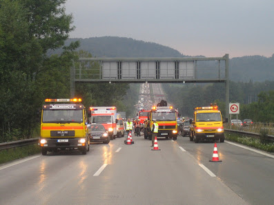 Waldschütz GmbH