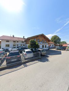 Waldschütz GmbH
