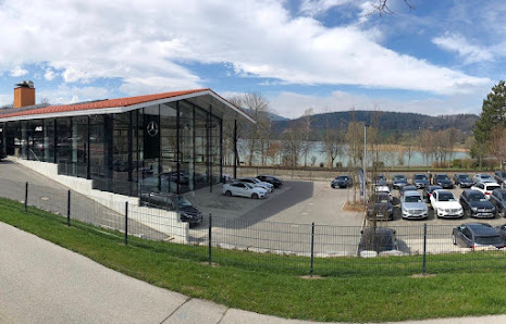 AVG Auto-Vertrieb-GmbH