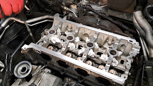 BremsenProfis24 - KFZ Meisterwerkstatt