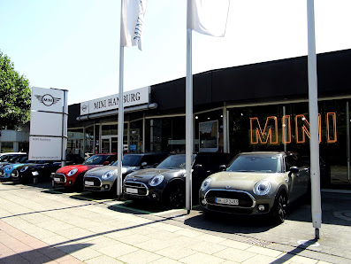 Welleer Premium GmbH- Mini
