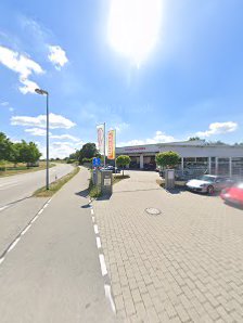 Sportwagen NOWA Inh. Norbert Waldinger