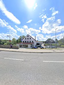 KFZ Rieger - Service rund ums Auto
