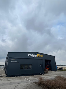 trapoFit - Autowerkstatt in Mühldorf am Inn