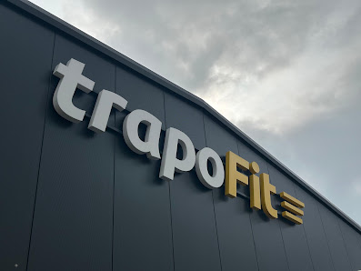 trapoFit - Autowerkstatt in Mühldorf am Inn