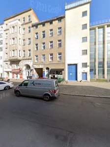 Allround-Kfz.-Service LeGü GmbH