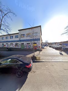 AK Meisterbetrieb KFZ Meister betrieb
