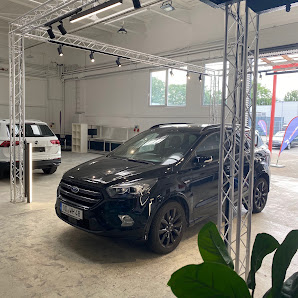 wirkaufendeinauto.de Hamburg-Reinbek