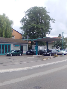Langgartner Alfred