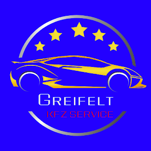 Kfz Greifelt