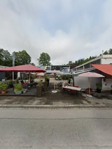 Innlack.Automotive UG (haftungsbeschränkt)
