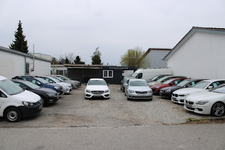 ST-Automobile