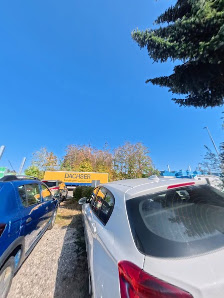 ST-Automobile