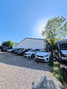 ST-Automobile