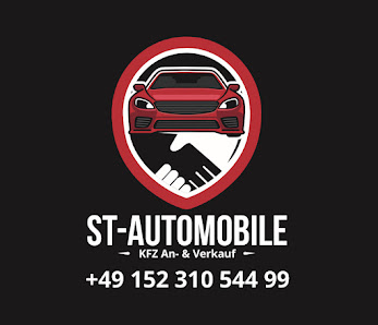 ST-Automobile