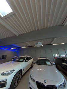Autohaus Langlinderer e.K.