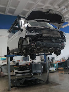 Autohaus Schlögl GmbH & Co. KG Volkswagen