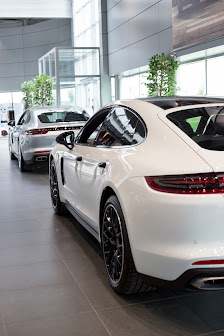 Autohaus Altenmarkt GmbH
