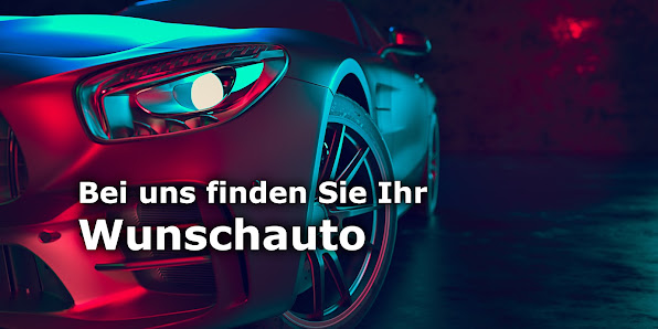 Autohaus Altenmarkt GmbH
