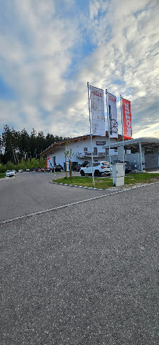 Cars10s Automotive KFZ Meisterbetrieb