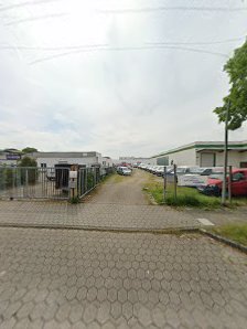 Autoankauf Hamburg - A&E Automobile Nord