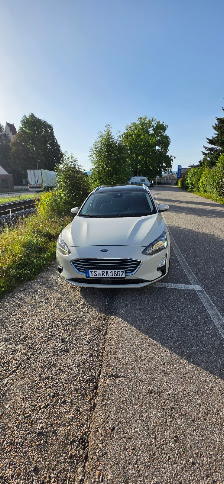 Autohaus Hochreiter GmbH & Co KG