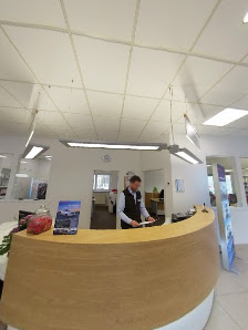 Autohaus Schubert e.K.