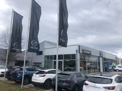 Artmaier GmbH