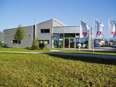 Artmaier GmbH