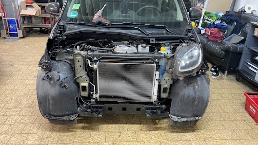 KS Automania Automobile UG