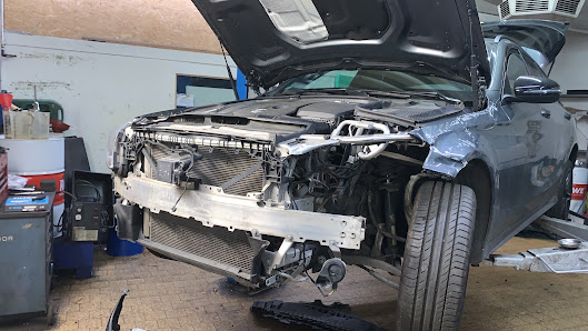 KS Automania Automobile UG