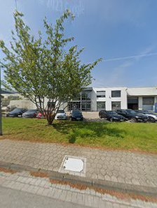 DK Automobile GmbH