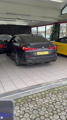 DR.ECU Bavaria UG (haftungsbeschränkt) Chiptuning & EcuTuning, Codierungen, CarPlay, Autoschlüssel